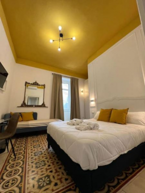 Gala Sardinia Apartament Cagliari
